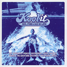 kool it.jpg